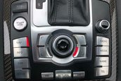 Audi Q7 V12 TDI de vanzare