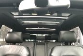 Audi Q7 V12 TDI de vanzare