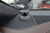 Audi Q7 V12 TDI de vanzare