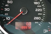 Audi Q7 V12 TDI de vanzare