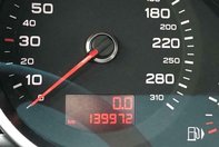 Audi Q7 V12 TDI de vanzare