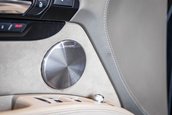 Audi Q7 V12 TDI de vanzare