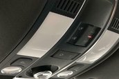 Audi Q7 V12 TDI de vanzare