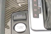 Audi Q7 V12 TDI de vanzare