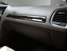 Audi Q7 V12 TDI de vanzare