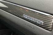 Audi Q7 V12 TDI de vanzare