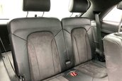 Audi Q7 V12 TDI de vanzare
