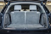 Audi Q7 V12 TDI de vanzare