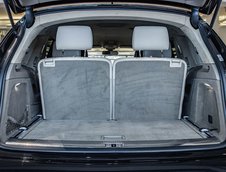 Audi Q7 V12 TDI de vanzare