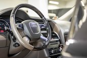 Audi Q7 V12 TDI de vanzare