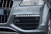 Audi Q7 V12 TDI de vanzare