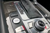 Audi Q7 V12 TDI de vanzare