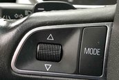 Audi Q7 V12 TDI de vanzare