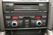 Audi Q7 V12 TDI de vanzare