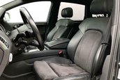 Audi Q7 V12 TDI de vanzare