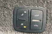 Audi Q7 V12 TDI de vanzare