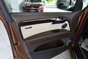Audi Q7 V12 TDI de vanzare