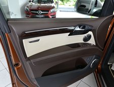 Audi Q7 V12 TDI de vanzare