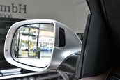 Audi Q7 V12 TDI de vanzare