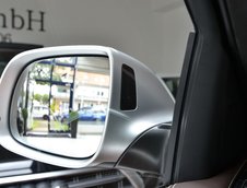 Audi Q7 V12 TDI de vanzare