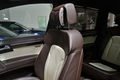 Audi Q7 V12 TDI de vanzare