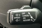 Audi Q7 V12 TDI de vanzare