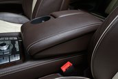 Audi Q7 V12 TDI de vanzare