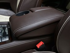 Audi Q7 V12 TDI de vanzare