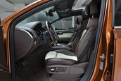 Audi Q7 V12 TDI de vanzare