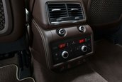 Audi Q7 V12 TDI de vanzare