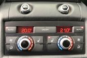 Audi Q7 V12 TDI de vanzare