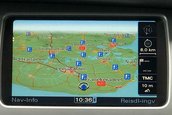 Audi Q7 V12 TDI de vanzare