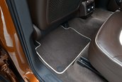 Audi Q7 V12 TDI de vanzare