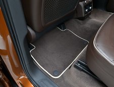 Audi Q7 V12 TDI de vanzare