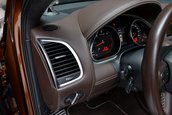 Audi Q7 V12 TDI de vanzare
