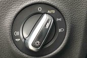 Audi Q7 V12 TDI de vanzare