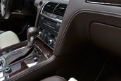 Audi Q7 V12 TDI de vanzare