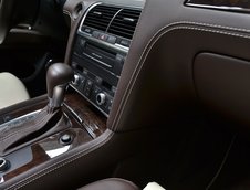 Audi Q7 V12 TDI de vanzare