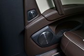 Audi Q7 V12 TDI de vanzare
