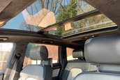 Audi Q7 V12 TDI de vanzare
