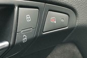 Audi Q7 V12 TDI de vanzare