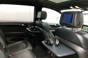 Audi Q7 V12 TDI de vanzare