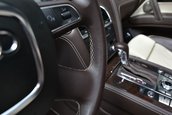 Audi Q7 V12 TDI de vanzare