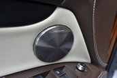 Audi Q7 V12 TDI de vanzare