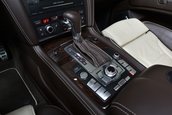 Audi Q7 V12 TDI de vanzare
