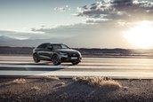 Audi Q8 55 TFSI