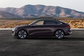 Audi Q8 e-tron si Audi Q8 Sportback e-tron