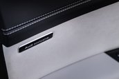 Audi Q8 Facelift - Galerie foto