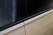 Audi Q8 Facelift - Galerie foto
