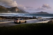 Audi Q8 Facelift - Galerie foto
